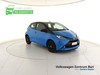 Toyota Aygo 5p 1.0 x-pure