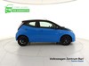 Toyota Aygo 5p 1.0 x-pure