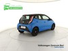 Toyota Aygo 5p 1.0 x-pure