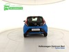 Toyota Aygo 5p 1.0 x-pure