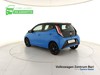 Toyota Aygo 5p 1.0 x-pure