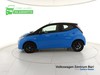 Toyota Aygo 5p 1.0 x-pure