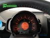Toyota Aygo 5p 1.0 x-pure