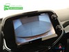 Toyota Aygo 5p 1.0 x-pure
