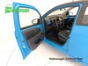 Toyota Aygo 5p 1.0 x-pure