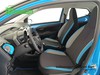 Toyota Aygo 5p 1.0 x-pure
