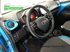 Toyota Aygo 5p 1.0 x-pure