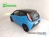 Toyota Aygo 5p 1.0 x-pure