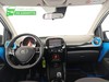 Toyota Aygo 5p 1.0 x-pure