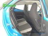 Toyota Aygo 5p 1.0 x-pure