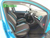Toyota Aygo 5p 1.0 x-pure