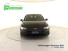 Volkswagen Golf 2.0 tdi life 115cv dsg