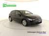 Volkswagen Golf 2.0 tdi life 115cv dsg