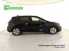 Volkswagen Golf 2.0 tdi life 115cv dsg