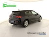 Volkswagen Golf 2.0 tdi life 115cv dsg