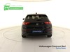 Volkswagen Golf 2.0 tdi life 115cv dsg