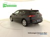Volkswagen Golf 2.0 tdi life 115cv dsg