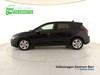 Volkswagen Golf 2.0 tdi life 115cv dsg