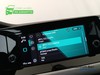 Volkswagen Golf 2.0 tdi life 115cv dsg