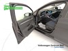 Volkswagen Golf 2.0 tdi life 115cv dsg