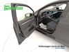 Volkswagen Golf 2.0 tdi life 115cv dsg