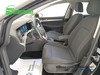 Volkswagen Golf 2.0 tdi life 115cv dsg