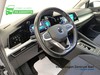 Volkswagen Golf 2.0 tdi life 115cv dsg