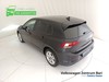 Volkswagen Golf 2.0 tdi life 115cv dsg
