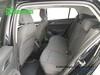 Volkswagen Golf 2.0 tdi life 115cv dsg