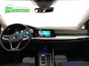Volkswagen Golf 2.0 tdi life 115cv dsg