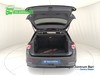 Volkswagen Golf 2.0 tdi life 115cv dsg