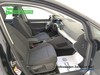 Volkswagen Golf 2.0 tdi life 115cv dsg