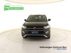 Volkswagen T-Cross 1.0 tsi advanced 110cv dsg