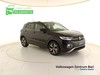 Volkswagen T-Cross 1.0 tsi advanced 110cv dsg