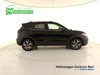 Volkswagen T-Cross 1.0 tsi advanced 110cv dsg