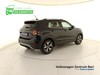 Volkswagen T-Cross 1.0 tsi advanced 110cv dsg