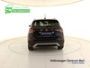 Volkswagen T-Cross 1.0 tsi advanced 110cv dsg