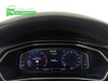 Volkswagen T-Cross 1.0 tsi advanced 110cv dsg