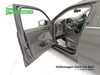 Volkswagen T-Cross 1.0 tsi advanced 110cv dsg