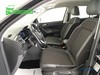 Volkswagen T-Cross 1.0 tsi advanced 110cv dsg