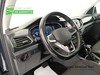 Volkswagen T-Cross 1.0 tsi advanced 110cv dsg