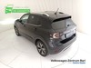 Volkswagen T-Cross 1.0 tsi advanced 110cv dsg