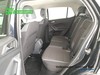 Volkswagen T-Cross 1.0 tsi advanced 110cv dsg