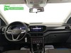 Volkswagen T-Cross 1.0 tsi advanced 110cv dsg