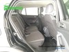 Volkswagen T-Cross 1.0 tsi advanced 110cv dsg