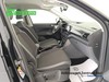 Volkswagen T-Cross 1.0 tsi advanced 110cv dsg