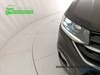 Volkswagen T-Cross 1.0 tsi advanced 110cv dsg