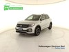 Volkswagen T-Cross 1.0 tsi sport 95cv