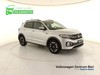 Volkswagen T-Cross 1.0 tsi sport 95cv
