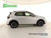 Volkswagen T-Cross 1.0 tsi sport 95cv